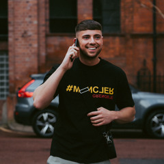 Alex Roberts