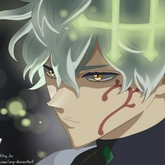 kuno