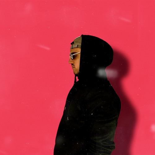Stream yaboijared music | Listen to songs, albums, playlists for free ...