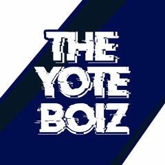 The Yote Boiz