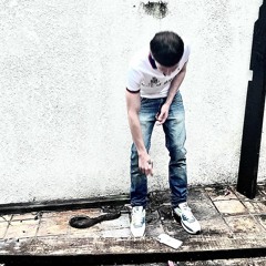 armourcore
