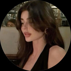 ashwaq