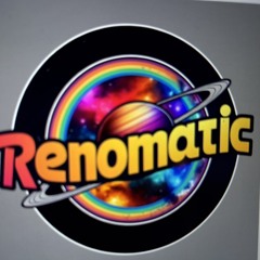 Renomatic