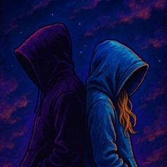 Far From Stars (feat. percleev)