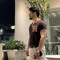 karrar emad