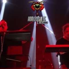 Horizonte Lied