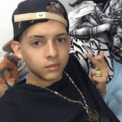 malzo #001 🚩🚩