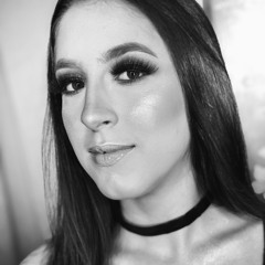 leticiahplt