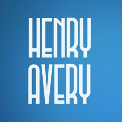 HENRY AVERY