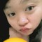 icha caca sinaga