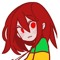chara