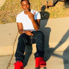ACE OSIRIS