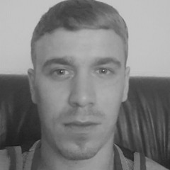 daley.richardson ( DJ DELAY )
