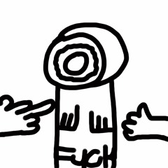 FLAVR RVALF