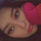 Jocelyn
