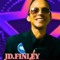 JD.FINLEY