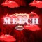 SMB Meech