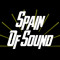 SPAIN OF SOUND