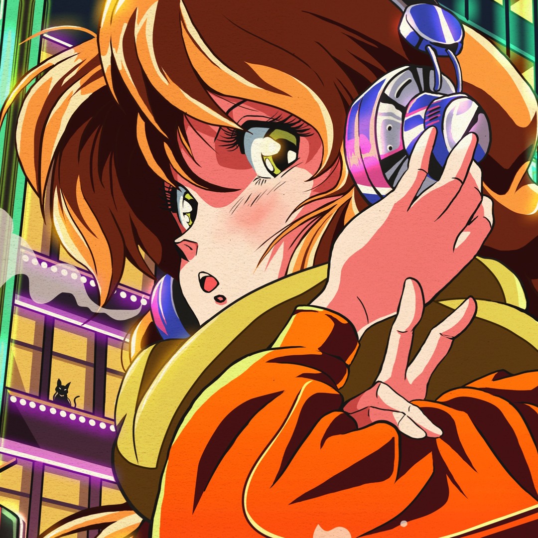 Stream ✿ MACROXX 82-99 ✿ music | Listen to songs, albums