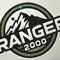 Ranger2000
