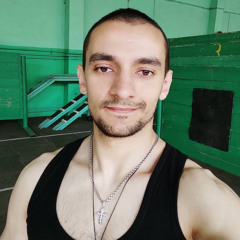 tobe25