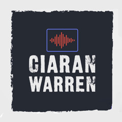 CiaranWarrenMusic