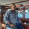 Shehab Fathy