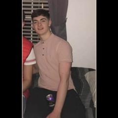 Gerard McDonnell
