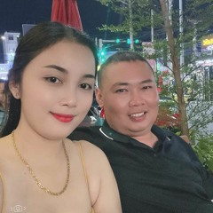 khanhthien