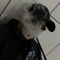 LK