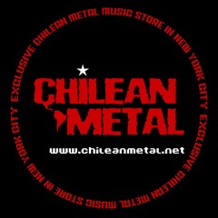 Chileanmetal