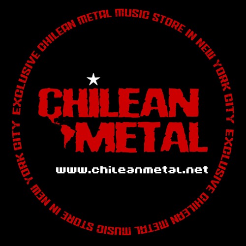 Chileanmetal’s avatar