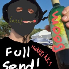 Hekktikks
