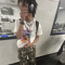 prxdapurp