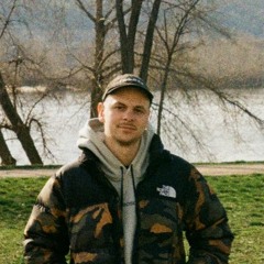 Volodymyr Kryvonos