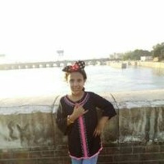 Ahmed Sharaf Sharf