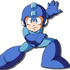 光るボタンremixマスター２