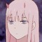 🌸🖤koga'sandzerotwo'sbabi🖤🌸