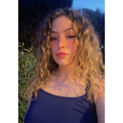 Marinoou_m
