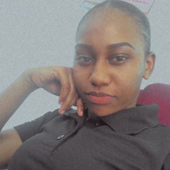 Shabeke Barker