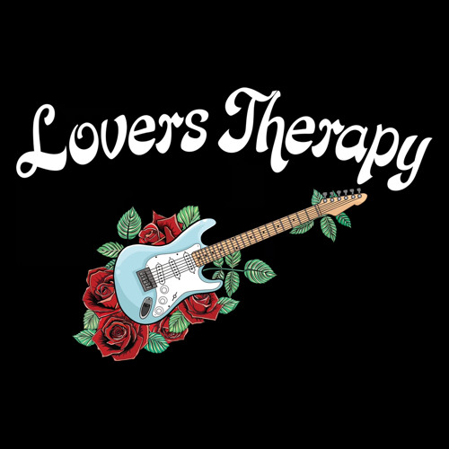 Lovers Therapy’s avatar