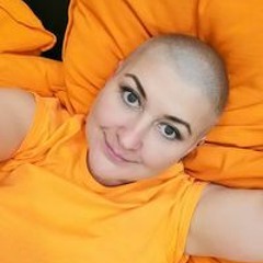 Татьяна Гуськова