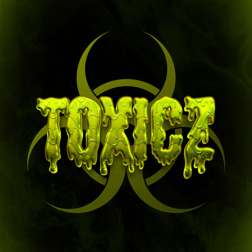 TOXICZ’s avatar