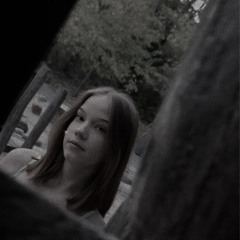 Julie