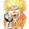 Ramzie