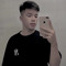Minh Học