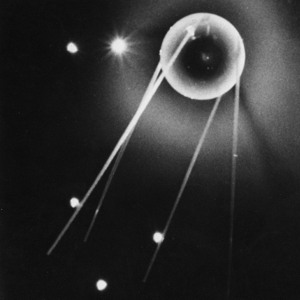 🔴 Robinson Schmuso