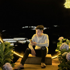 VĂN CHIẾN
