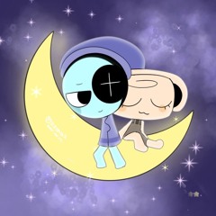 ♡💋sleepyvoid💋♡