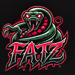 FatzWavy